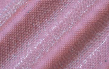 Great Dunham fibreglass roofing costs