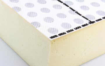 meeting Great Dunham building codes