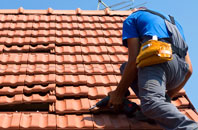 Great Dunham urgent roof repairs