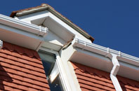 Great Dunham fascias