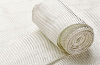 Great Dunham fibreglass roofing repairs