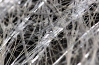 free Great Dunham fibreglass roof repair quotes