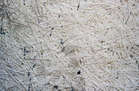 free Great Dunham fibreglass roof quotes