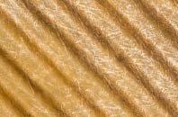 find rated Great Dunham roofers